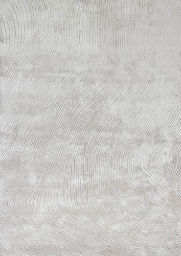 Ковер CANYON BEIGE (коллекция Stone)