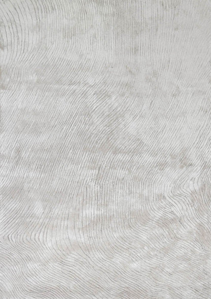 Kilimas CANYON BEIGE (Akmenų Kolekcija)