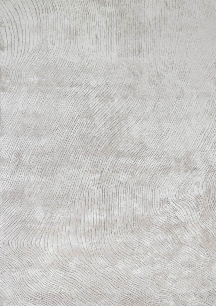 Ковер CANYON BEIGE (Коллекция Stone)