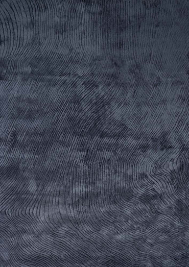 Ковер CANYON DARK BLUE (коллекция Stone)