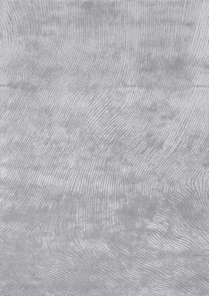 Kilimas CANYON SILVER (Stone Collection)