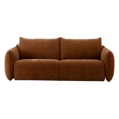 Sofa CAVE (Trivietė)