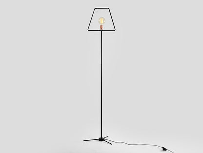 Lampa "Chalandri Grīdas" (grīdas lampa)