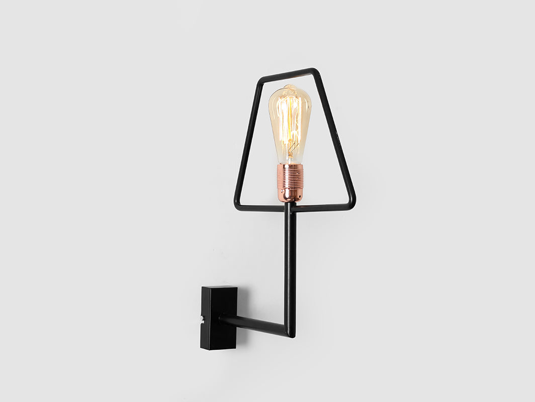 Chalandri sienas lampa (siena)