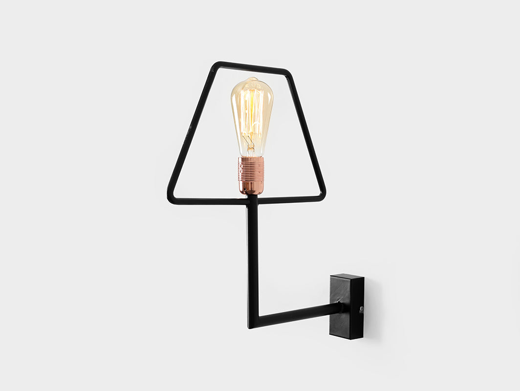 Chalandri Sienas Lampa (siena)