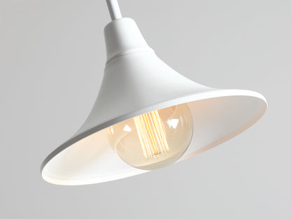 Chalcis GRĪDAS lampa (grīdas lampa)