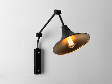 Chalcis Sienas lampa (siena)