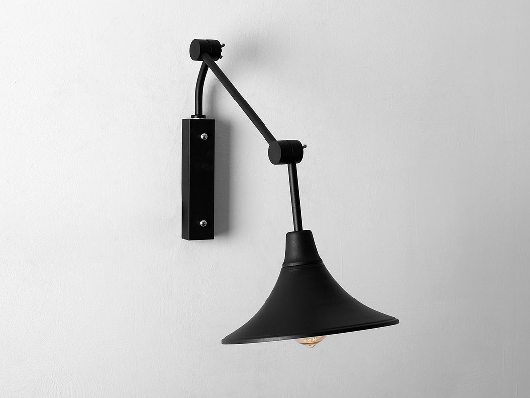 Chalcis Sienas lampa (siena)