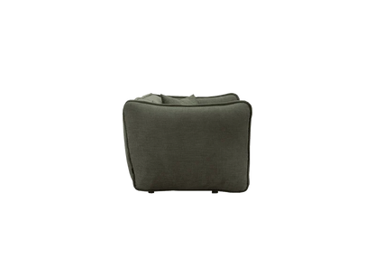 Sofa CLOVER (Trivietis XL)