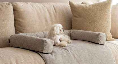 Gyvūnų lova COLLIE (Įvairūs dydžiai)