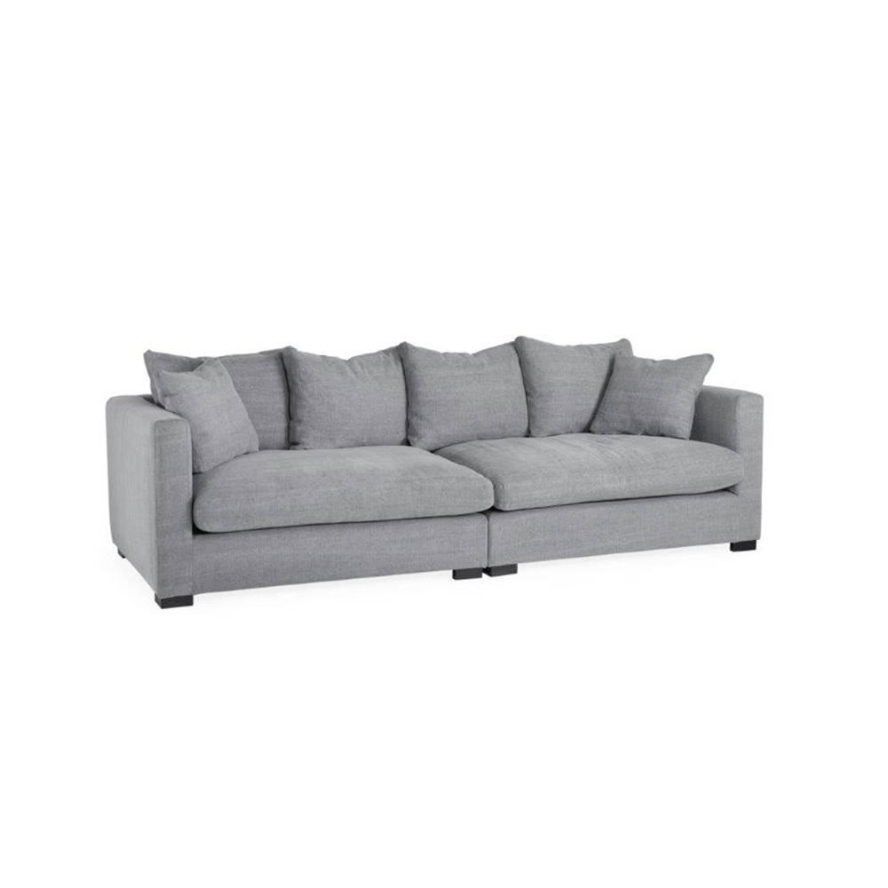 Comfy dīvāns (divvietīgs)