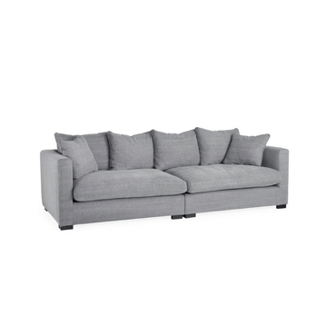 Comfy dīvāns (divvietīgs)