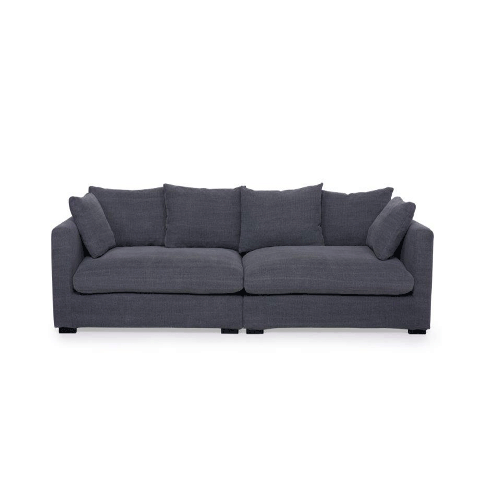 Comfy dīvāns (divvietīgs)
