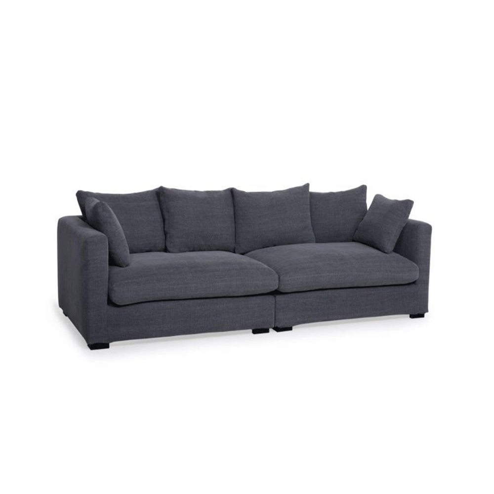 Comfy dīvāns (divvietīgs)