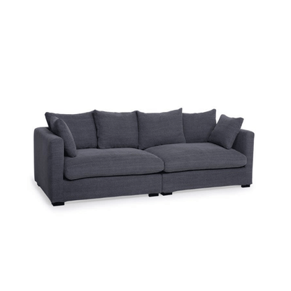 Comfy dīvāns (divvietīgs)