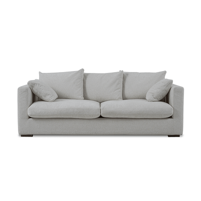 Dīvāns Comfy (2,5 vietīgs)