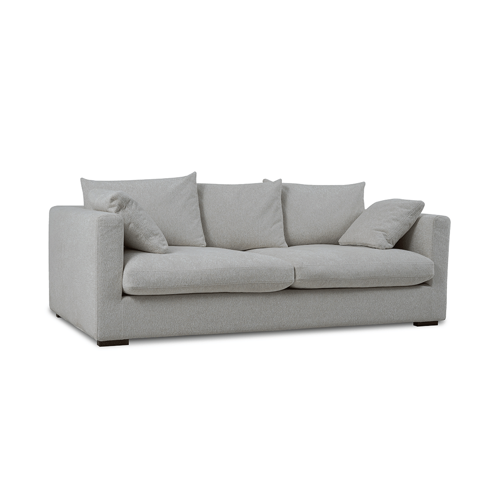 Dīvāns Comfy (2.5 vietīgs)