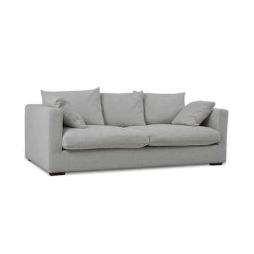 Dīvāns Comfy (2.5 vietīgs)