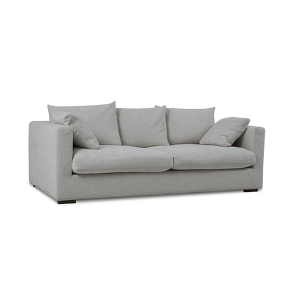 Dīvāns Comfy (2.5 vietīgs)