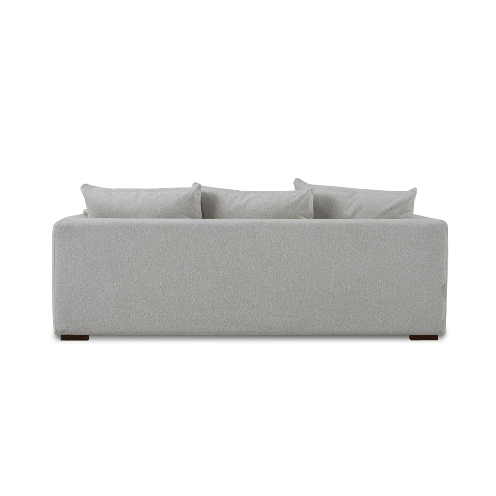 Dīvāns Comfy (2.5 vietīgs)