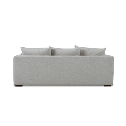 Dīvāns Comfy (2.5 vietīgs)