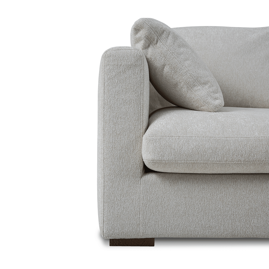 Dīvāns Comfy (2.5 vietīgs)