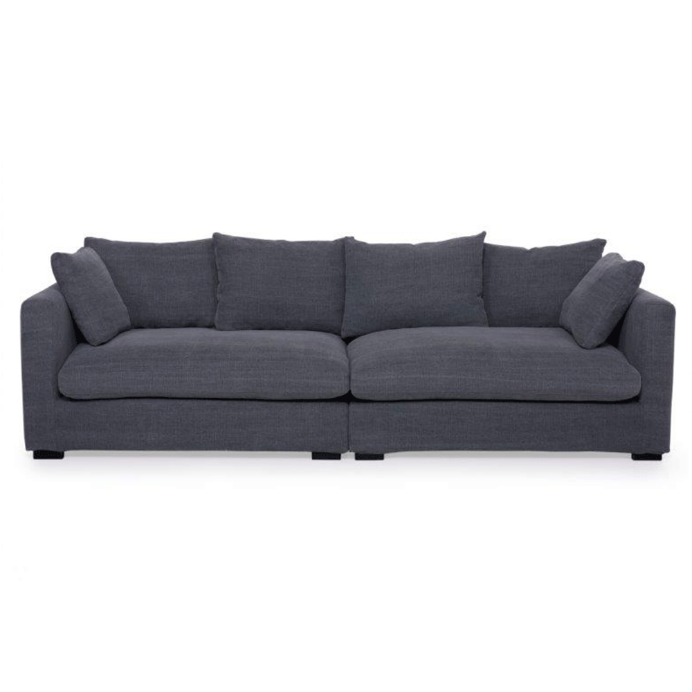 Comfy dīvāns (trīsvietīgs)