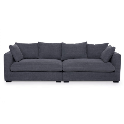 Comfy dīvāns (trīsvietīgs)