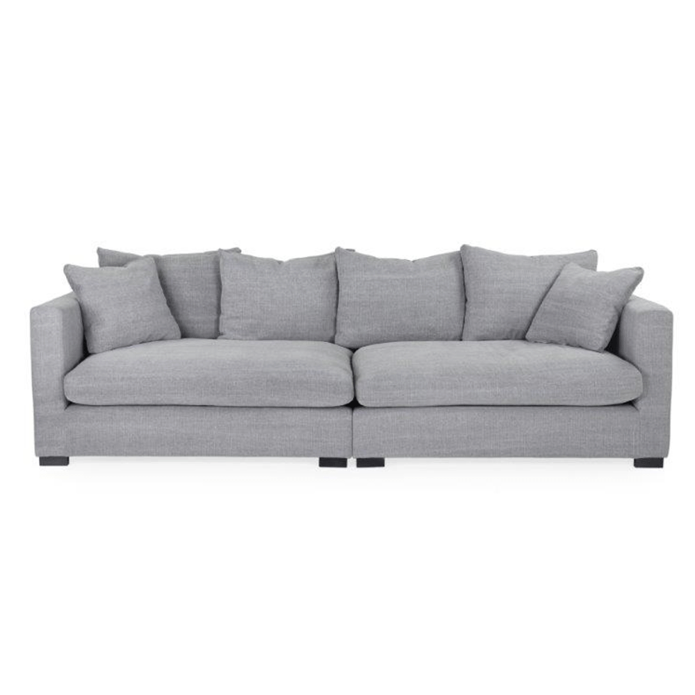 Comfy dīvāns (trīsvietīgs)