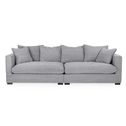 Comfy dīvāns (trīsvietīgs)