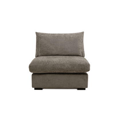 Krēsls Comfy
