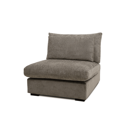Krēsls Comfy