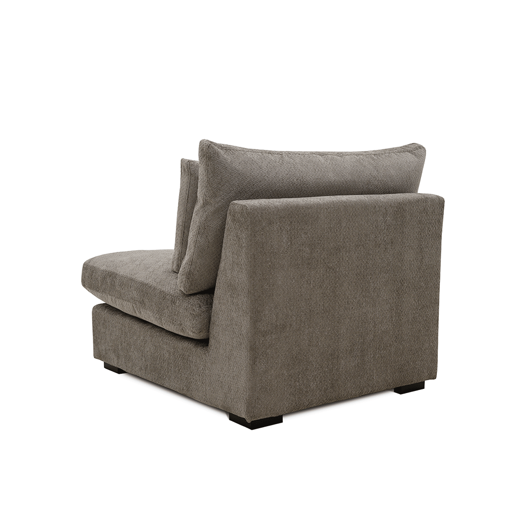 Krēsls Comfy