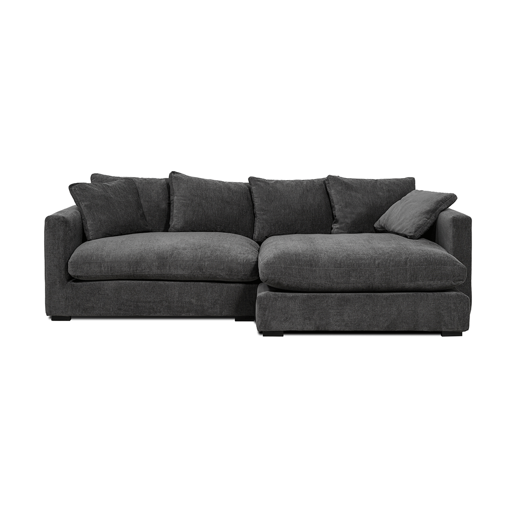 Comfy dīvāns (īsais stūris)