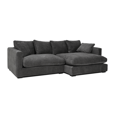 Comfy dīvāns (īsais stūris)
