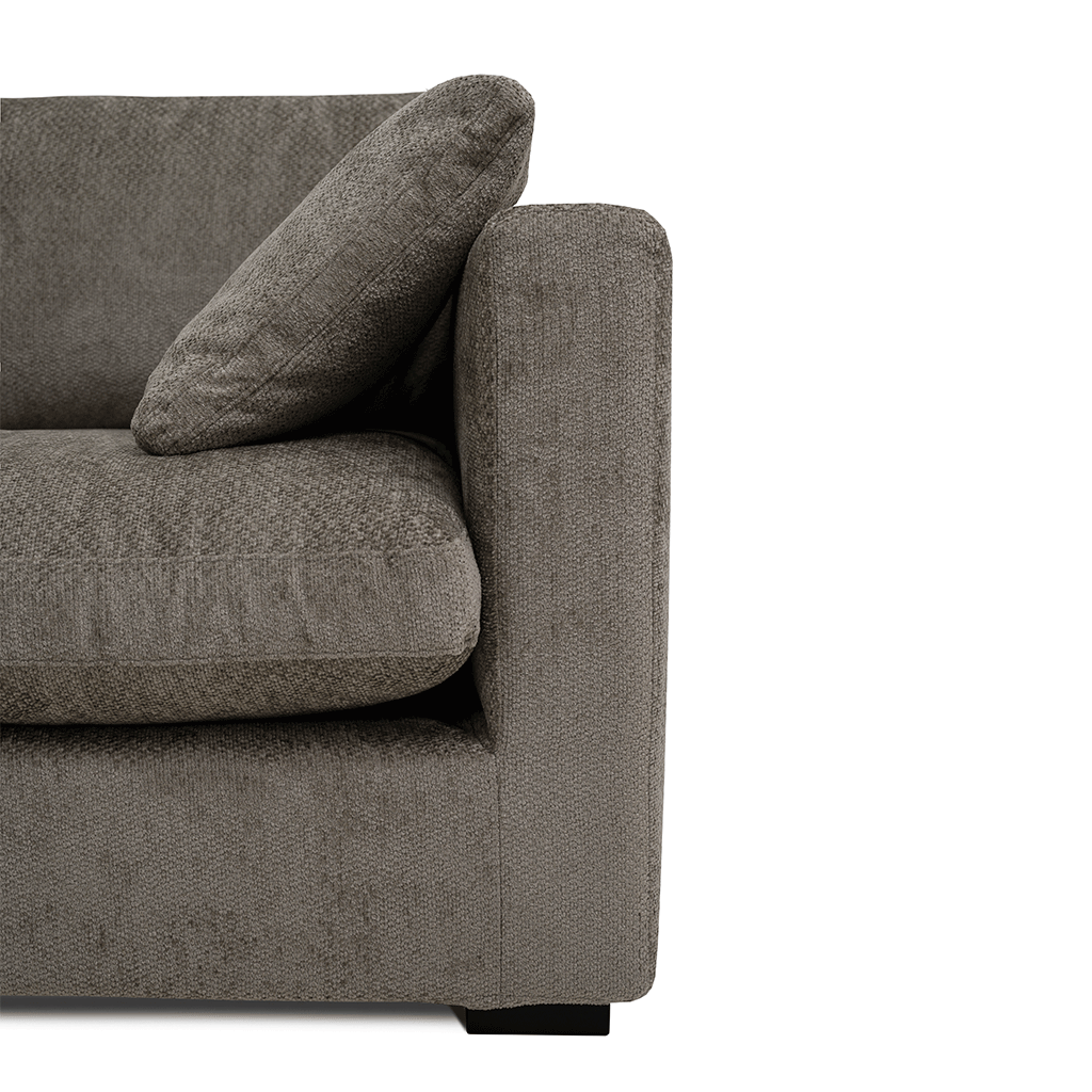Patogus Sofa (Atviras Kampas)