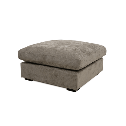 Comfy Poufs