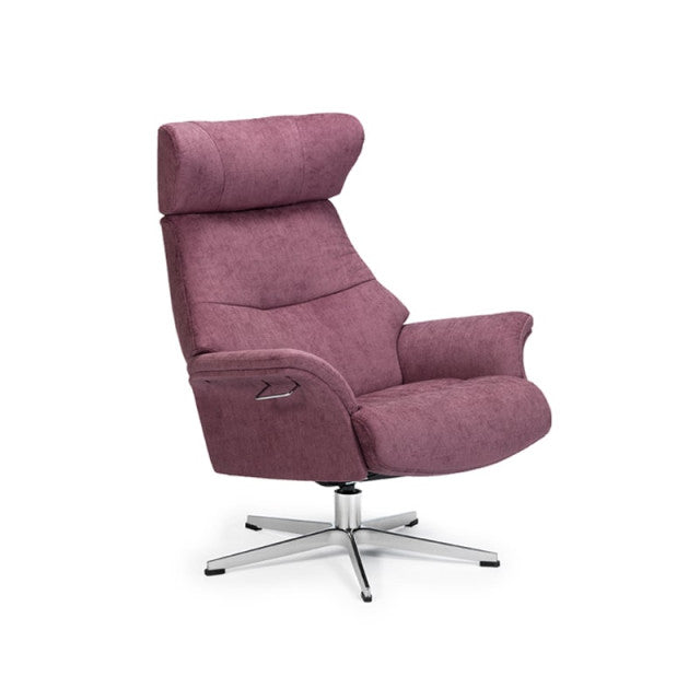 Atpūtas krēsls AIR SWIVEL
