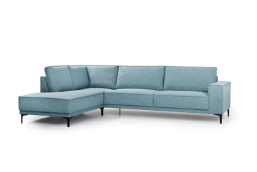 Sofa Copenhagen (Open Corner)