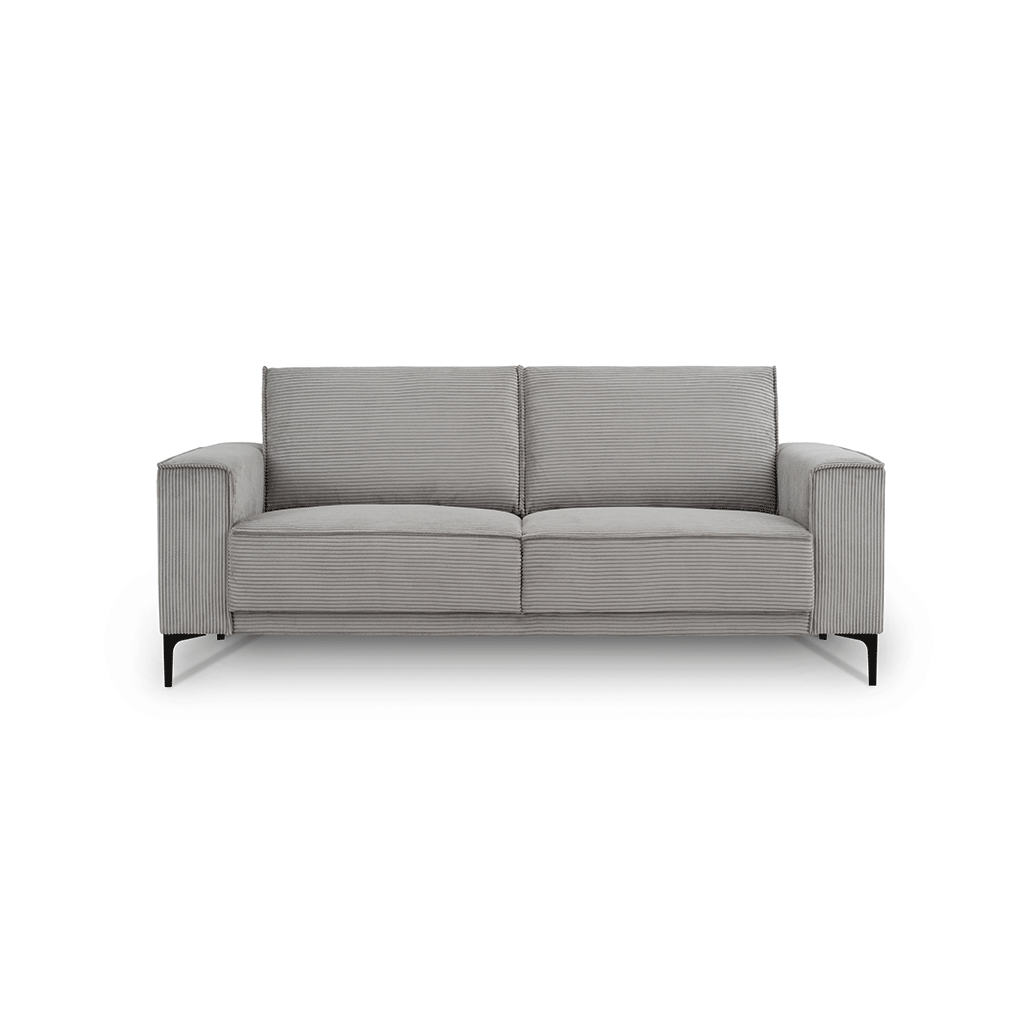 Sofa Kopenhaga (Dviejų vietų)