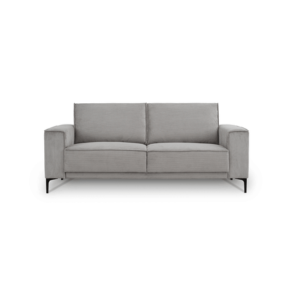 Sofa Kopenhaga (Dviejų vietų)