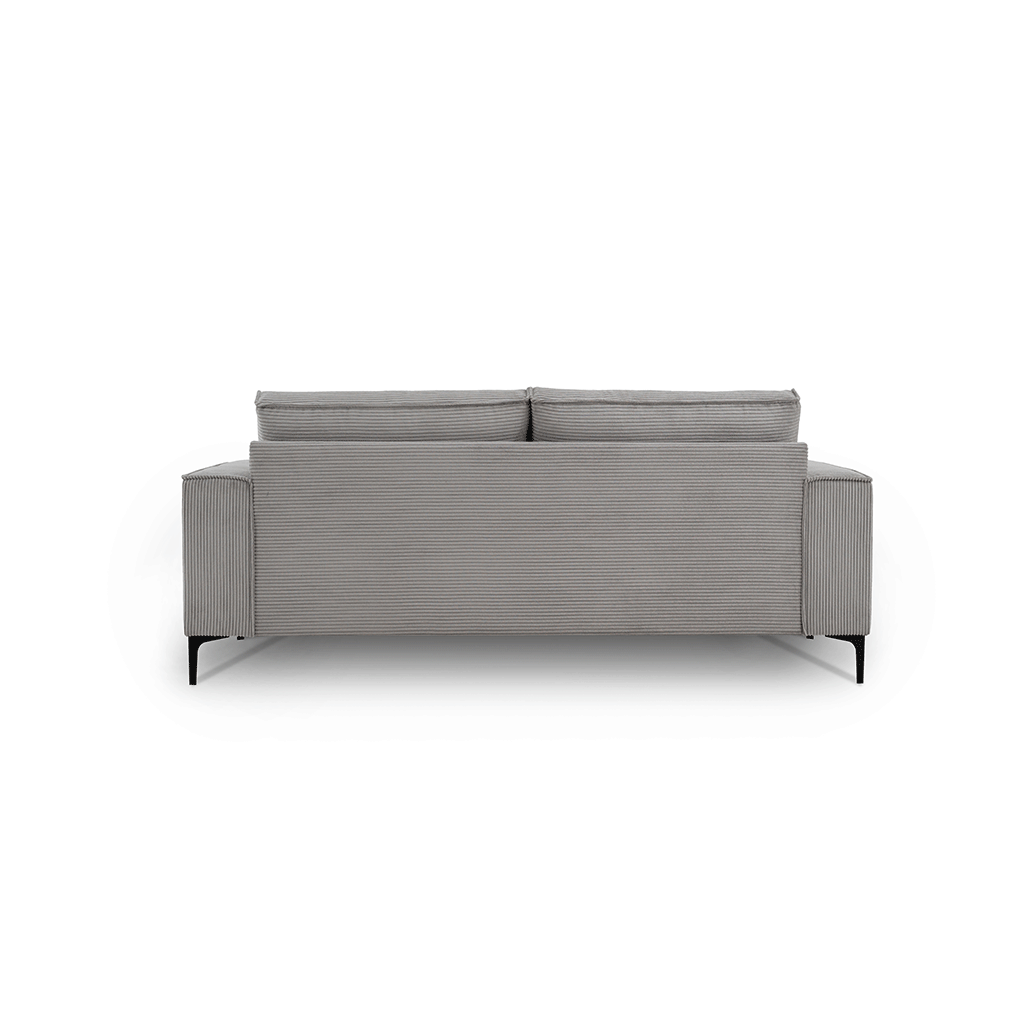 Sofa Kopenhaga (Dviejų vietų)