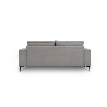 Sofa Kopenhaga (Dviejų vietų)