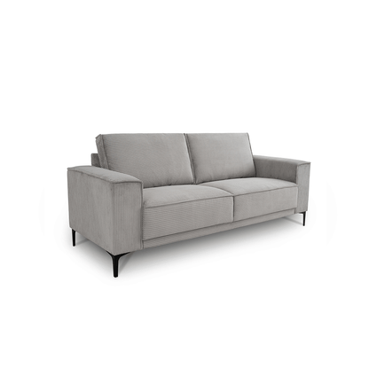 Sofa Kopenhaga (Dviejų vietų)
