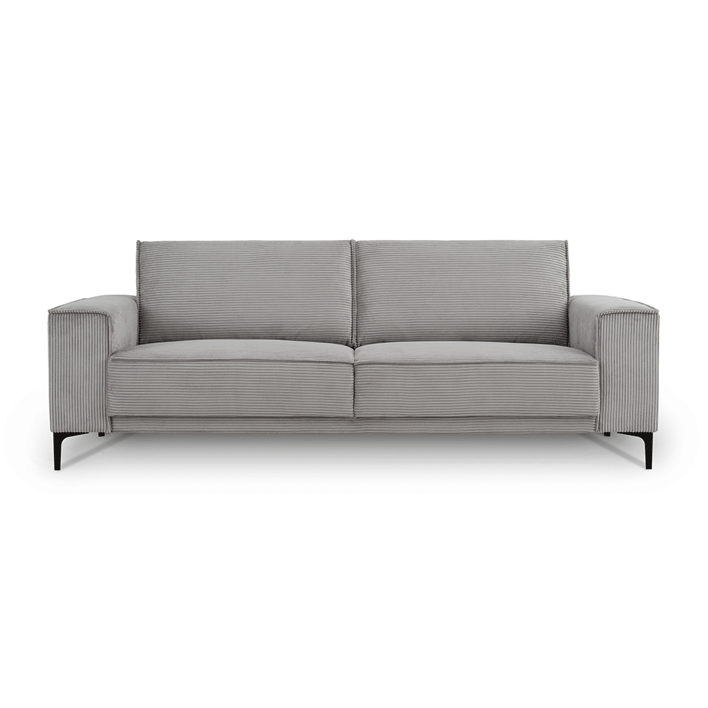 Copenhagen Sofa (Three-seater)