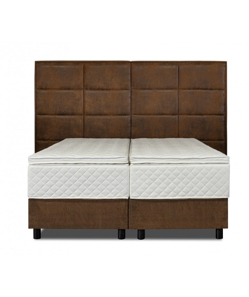 Gulta VERNAZZA (Kontinentālā)