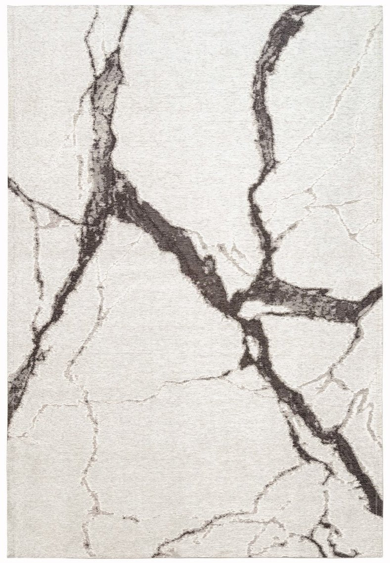Kilimas STATUARIO IVORY (Stone Collection)