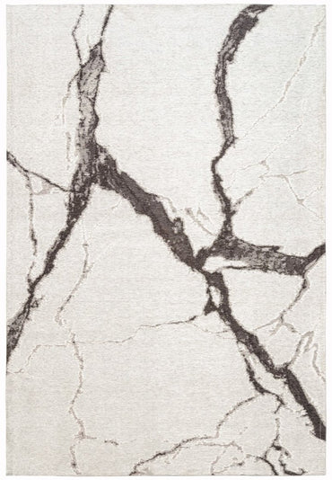 Ковер STATUARIO IVORY (Stone Collection)