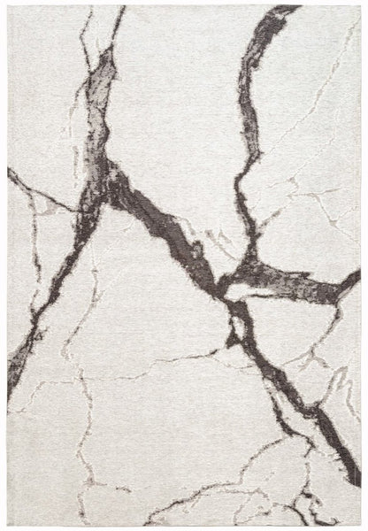 Kilimas STATUARIO IVORY (Stone Collection)
