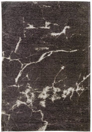 CARRARA TAUPE rug (Stone Collection)